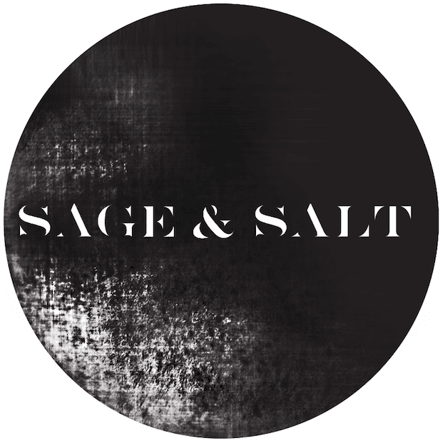 Sage And Salt